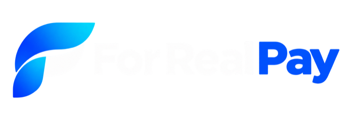 For Real Pay